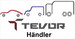 Logo Manfred Kubacki Automobilhandel und Consulting